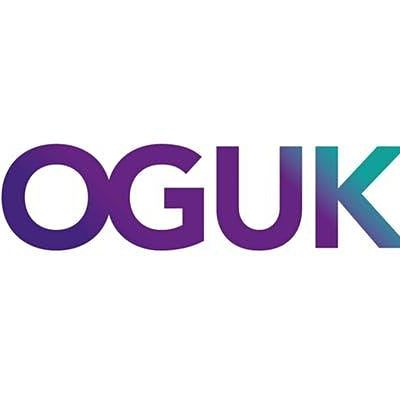 OGUK Events