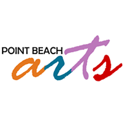 Point Beach Arts
