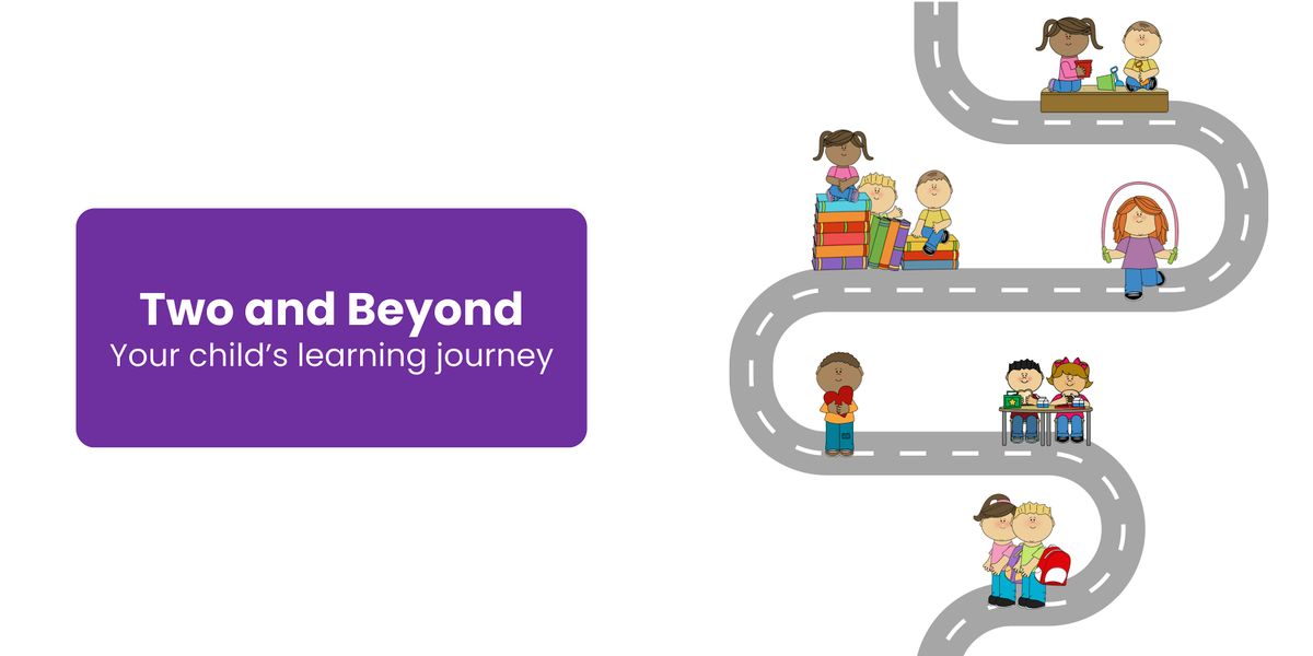 Two and Beyond (27.11.25) Boorley Green Community Centre - KS