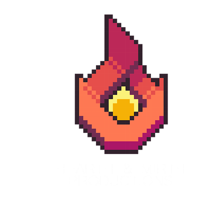 Hearth and Mirth Productions