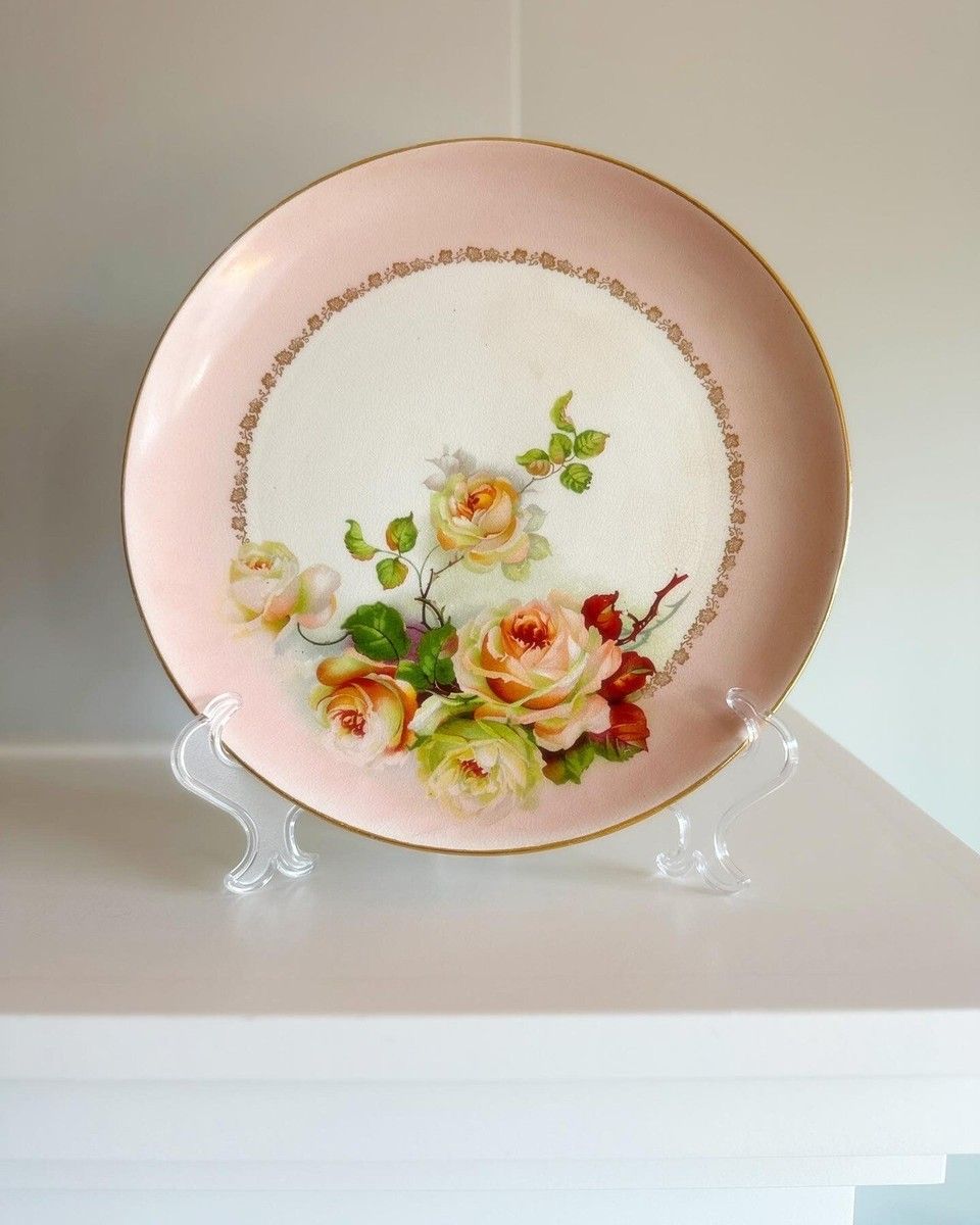 The New Roses Dresden Tickets