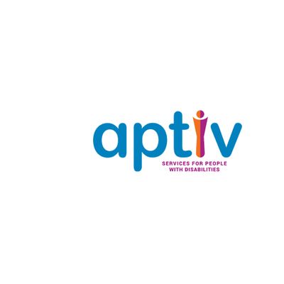 Aptiv