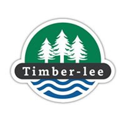 Camp Timber-lee