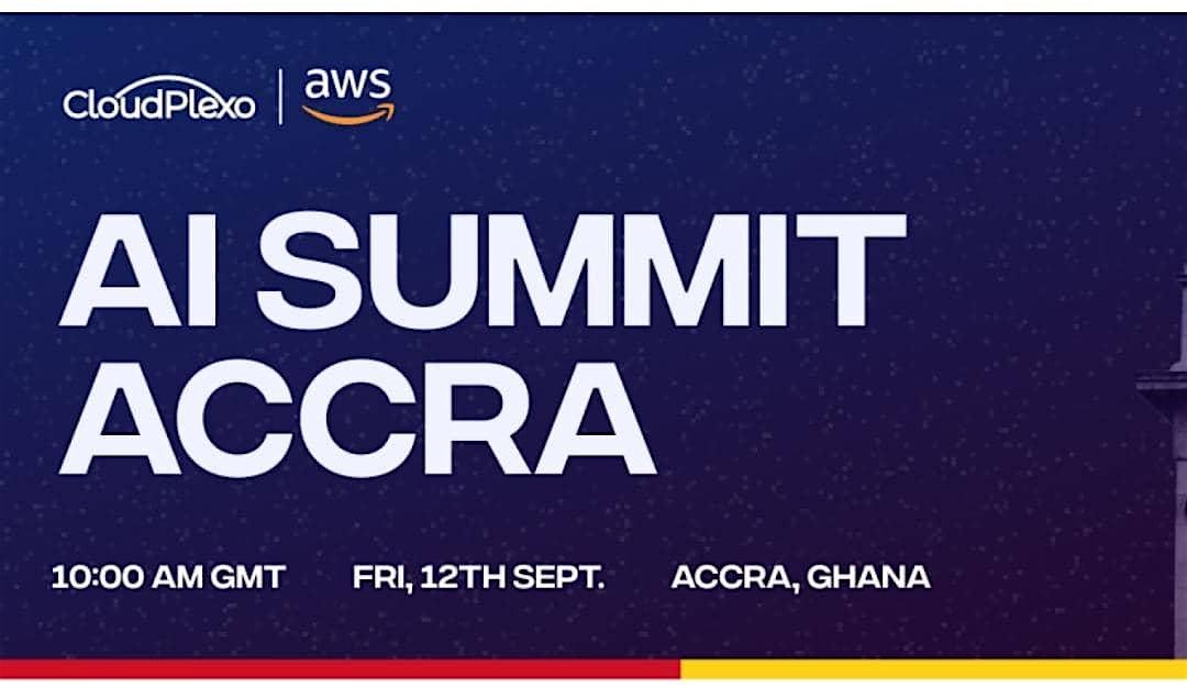 FROM IDEA TO IMPACT: HOW AFRICAN START-UPS ARE WINNING WITH AI
