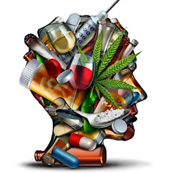 PHG - Addictions teams