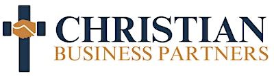 Christian Business Partners - Surprise, AZ