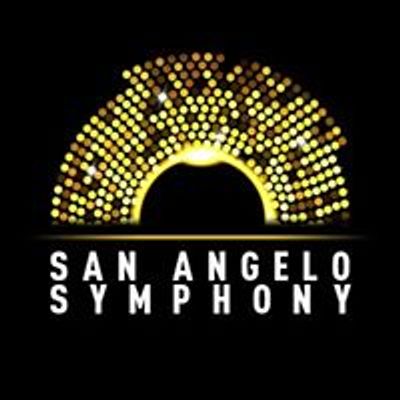 San Angelo Symphony