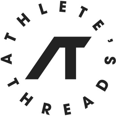 Powered by Athletes Thread