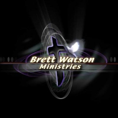 Brett Watson Ministries, Inc.
