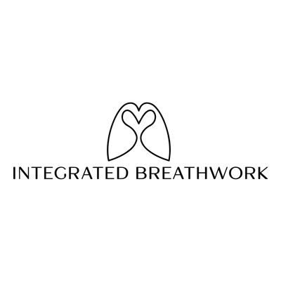 Integrated Breathwork