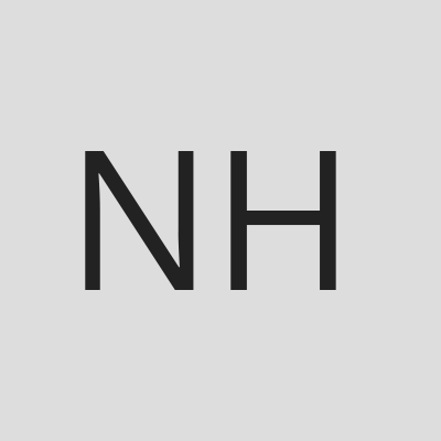 NorthBay Health