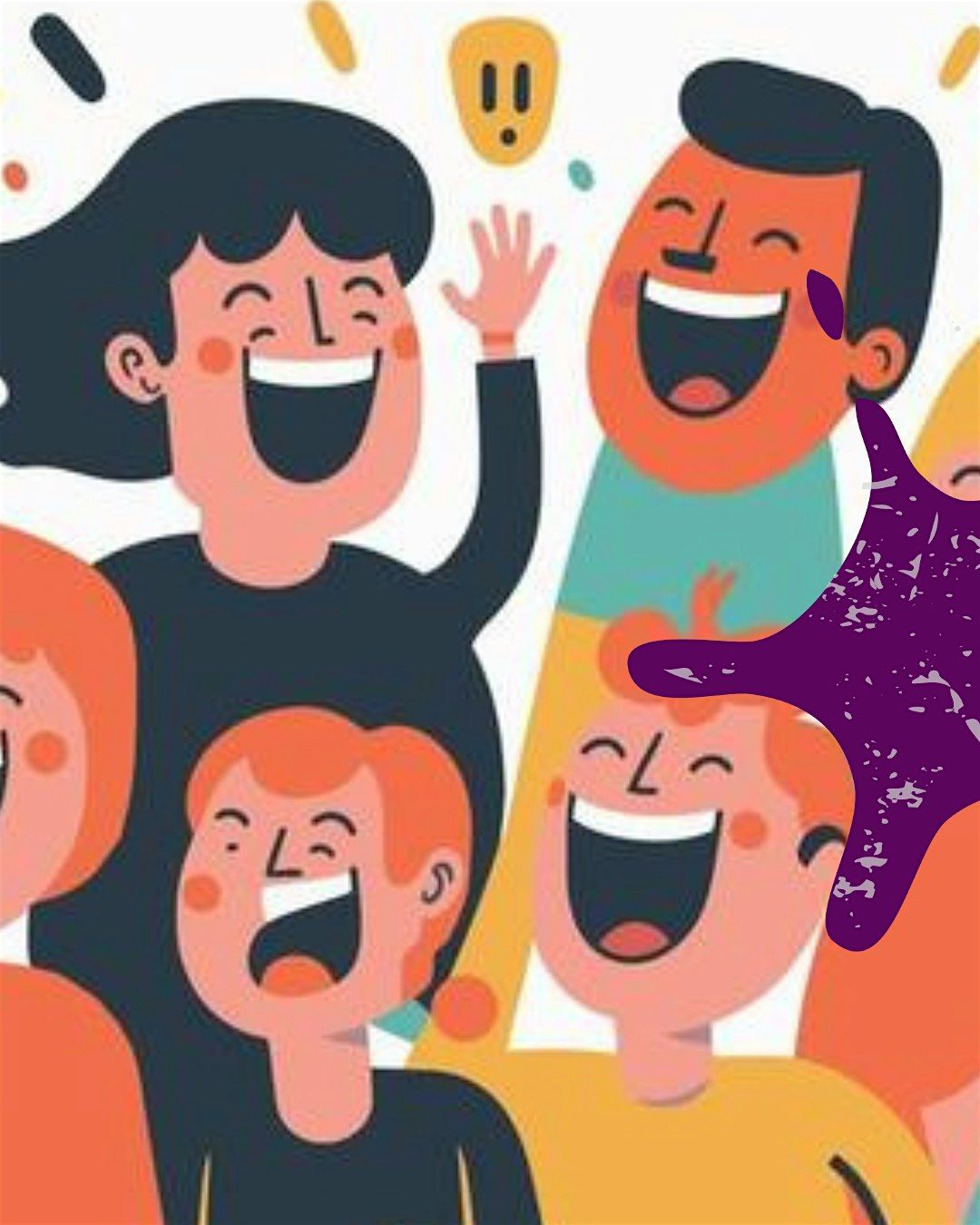 Hudson Valley Tonight: Comedy Variety Show
