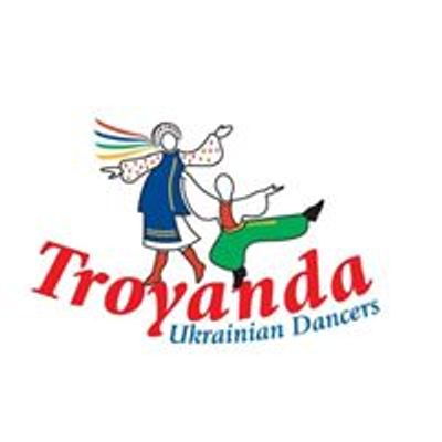 Troyanda Society of Ukrainian Culture & Heritage