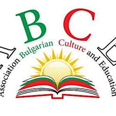 Association Bulgarian Culture and Education