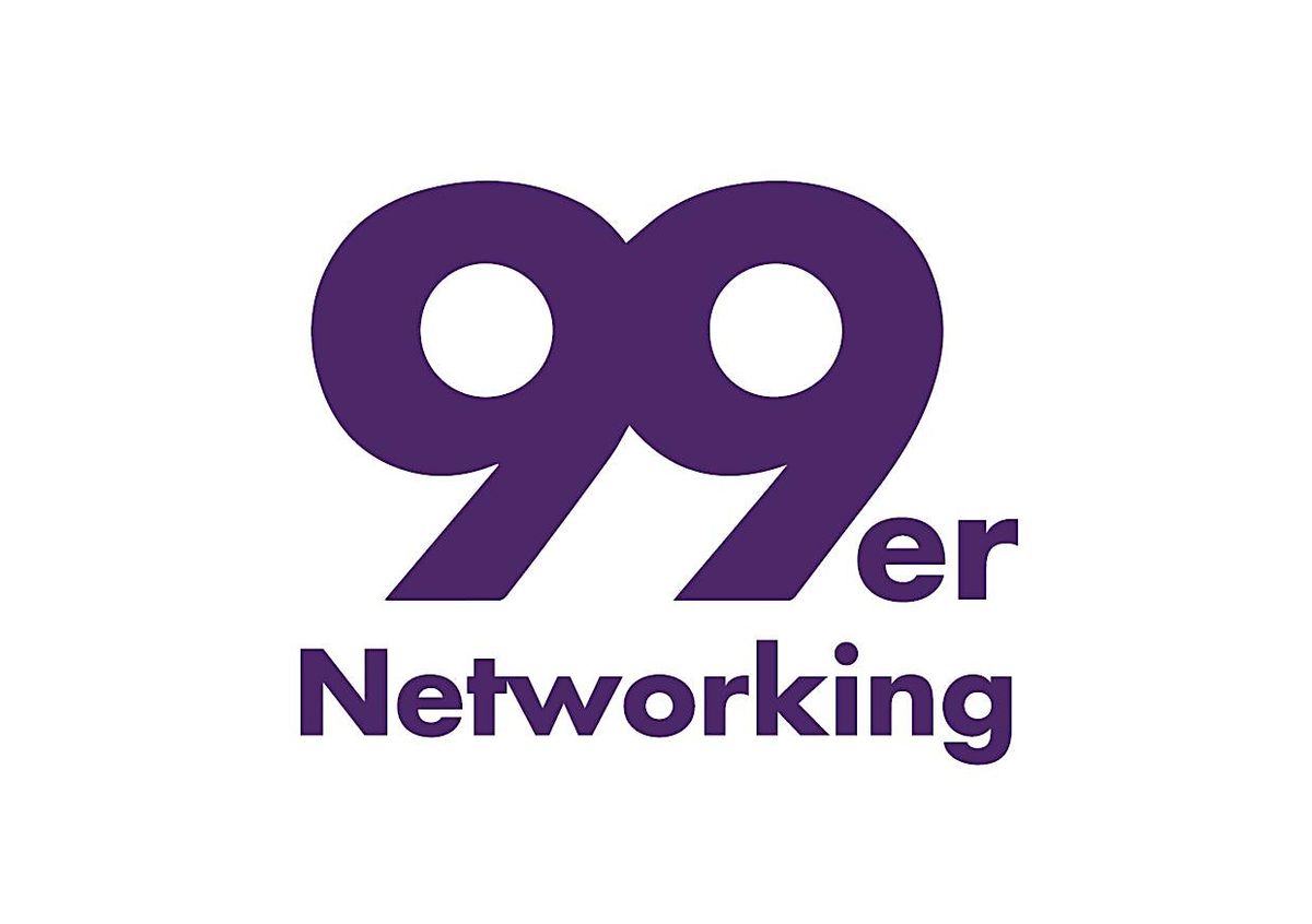 Christmas special joint networking event at Forget Me Not Childrens Hospice