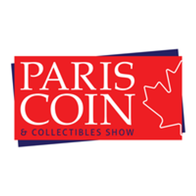 Paris Coin Show