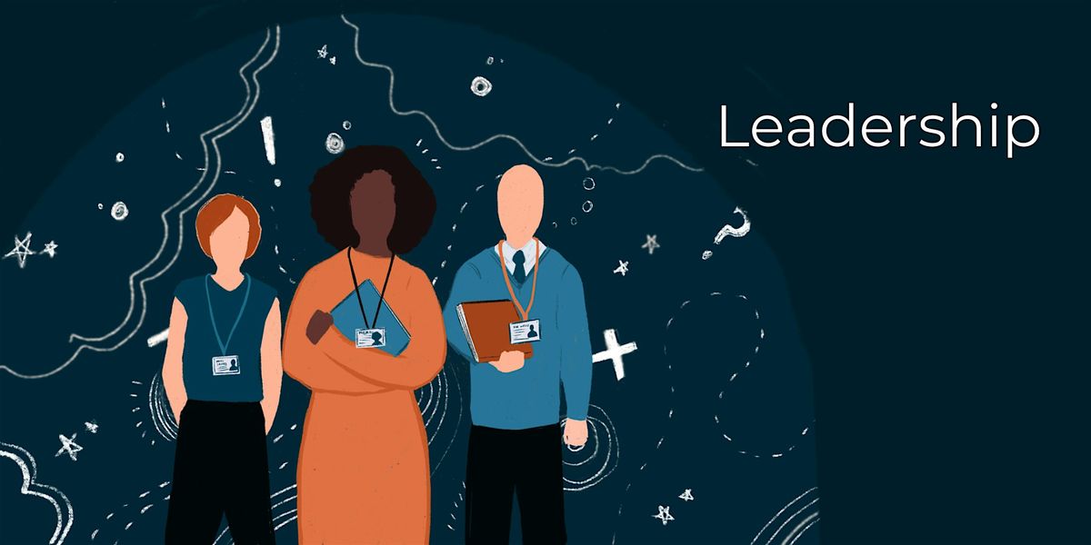 Primary Journey to Outstanding