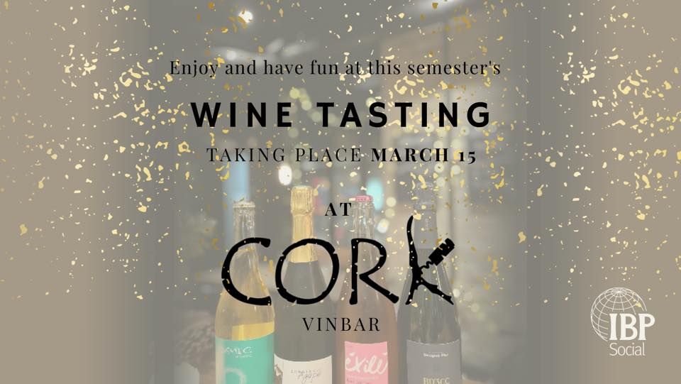  wine tasting cork vinbar frederiksberg sf march 15 2023