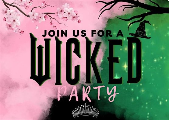 Wicked Fest: A Musical Celebration of Oz