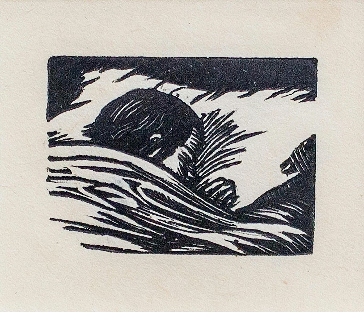 The Sleepers: Study Day