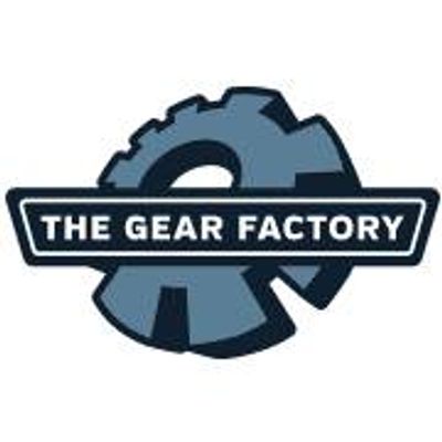 The Gear Factory