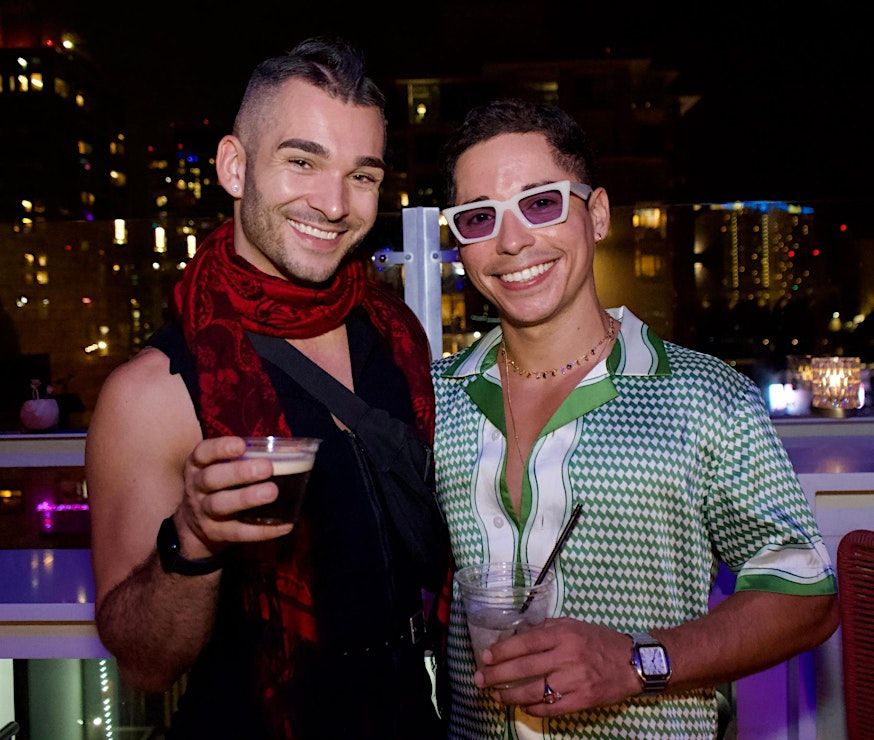 Event Photos