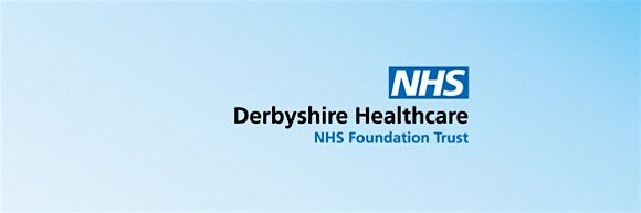 Antenatal Feeding your baby session- Stockbrook, Derby