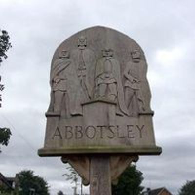 Abbotsley