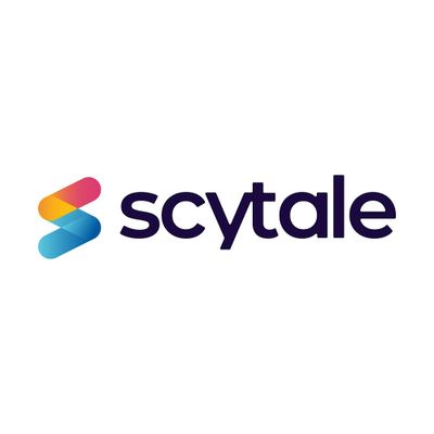 Scytale