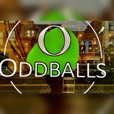 Oddballs Southside