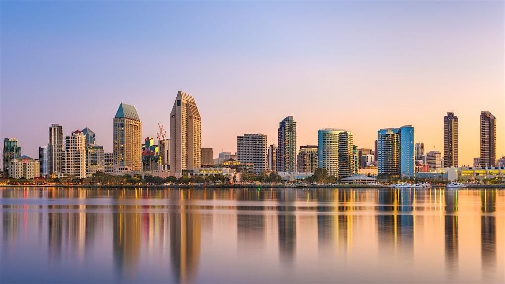 Amazing Scavenger Hunt! - San Diego Scavenger Hunt