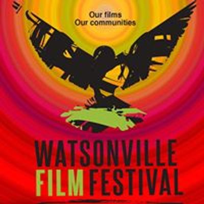 Watsonville Film Festival