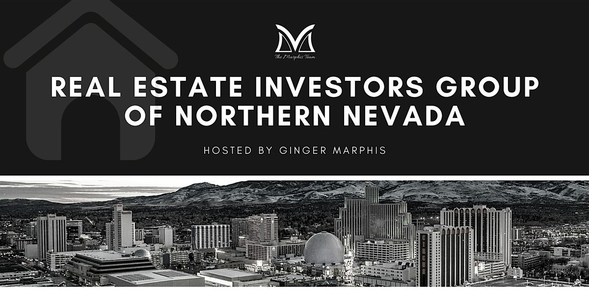 Legislative Update: Impact on Real Estate w\/ Jamie Rodriguez