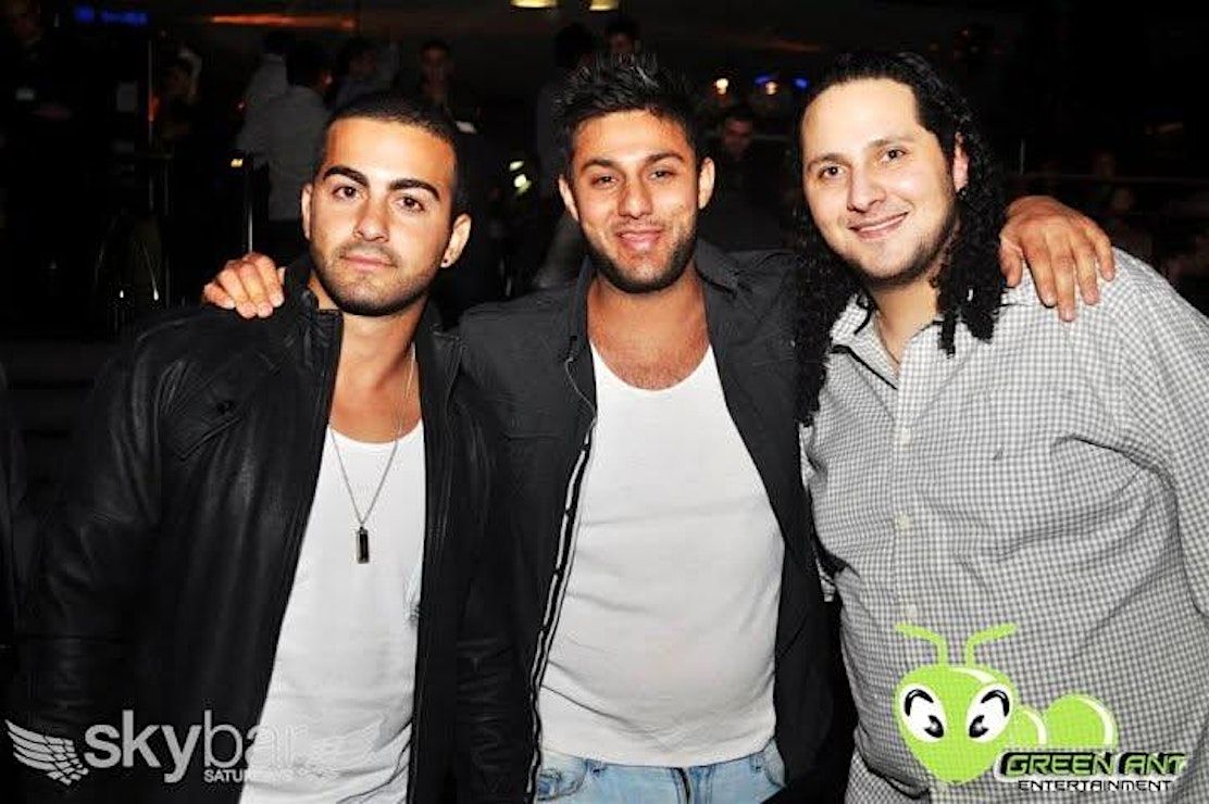Event Photos