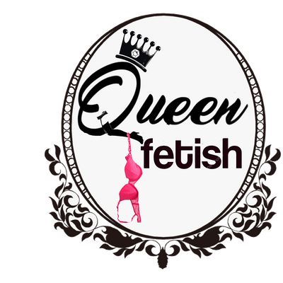 Queen Fetish Collections