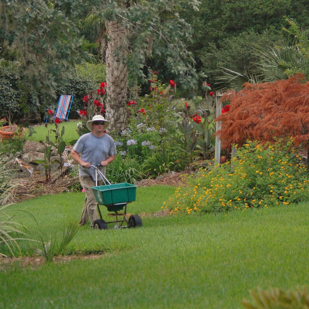 Green Industries Best Management Practices Nov. 19, 2025