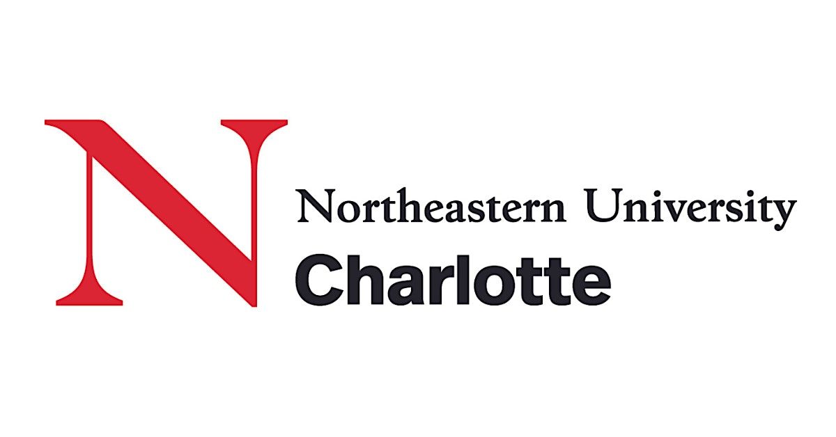 Career Connect Roundtables