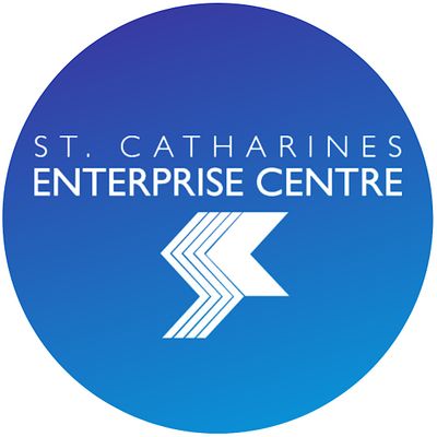 St. Catharines Enterprise Centre