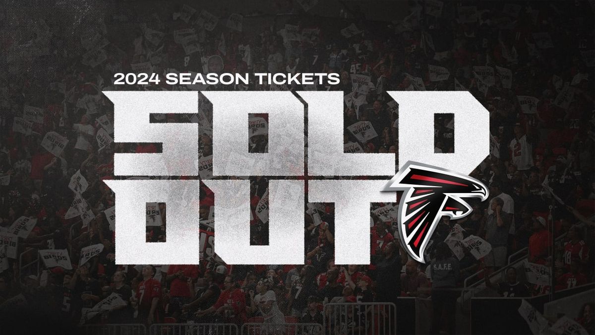 Atlanta Falcons at Arizona Cardinals