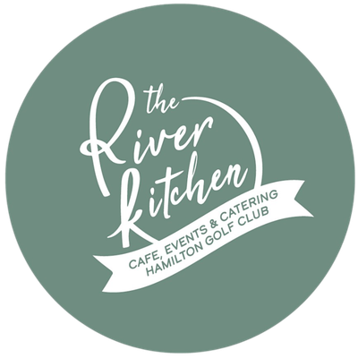 The River Kitchen NZ
