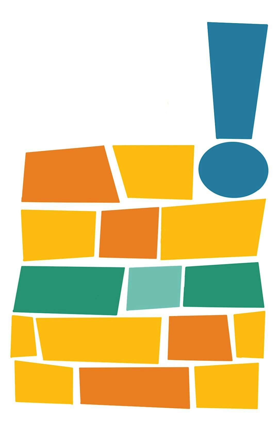 Punctuating Art in Action: An Erasure Workshop with Dr. Risa Cromer