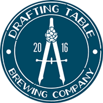 Drafting Table Brewing Company