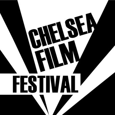 Chelsea Film Festival