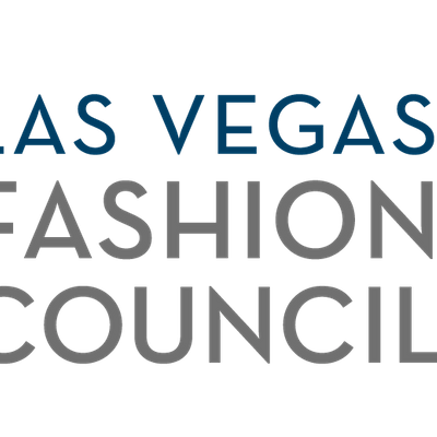 Las Vegas Fashion Council