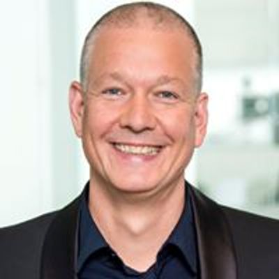 Heiko Meyer