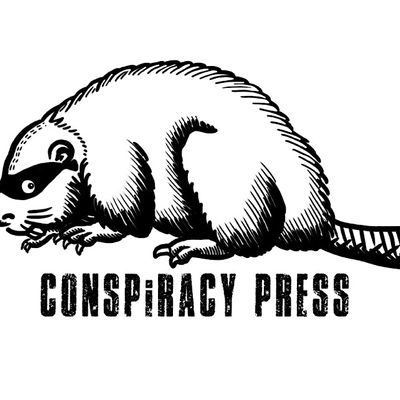 The University of Windsor's Editing Practicum