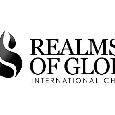 Realms Of Glory International Church