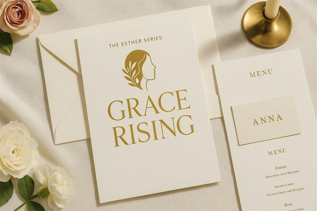 WOMEN\u2019s VIP WORKSHOP EVENT & BRUNCH GALA - By She Matters Movement