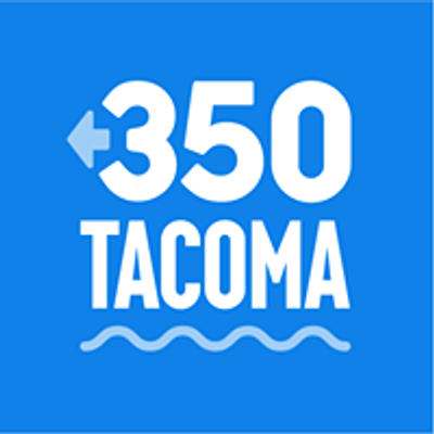 350 Tacoma