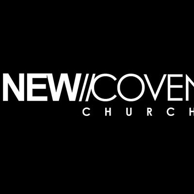 New Covenant Church